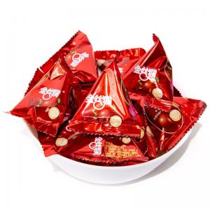 Golden Monkey Maltesers Chocolate Beans 4kg